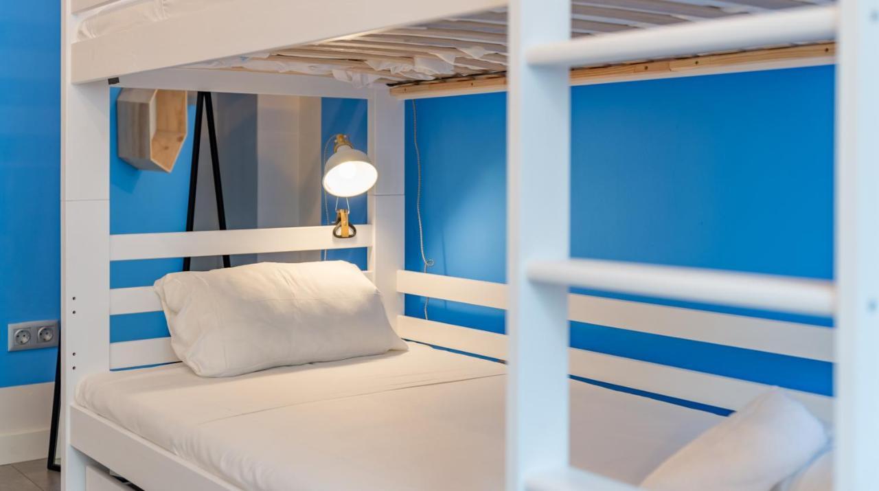 Luxurious Apartment With Sea Views Blue Suites B2-103 Manilva Exteriér fotografie